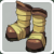 Puissantes Bottes de Concentration Puissantes Bottes de Concentration
