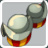 Epaulettes El conquistadol