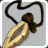 Amulette Desdemona Amulette Desdemona